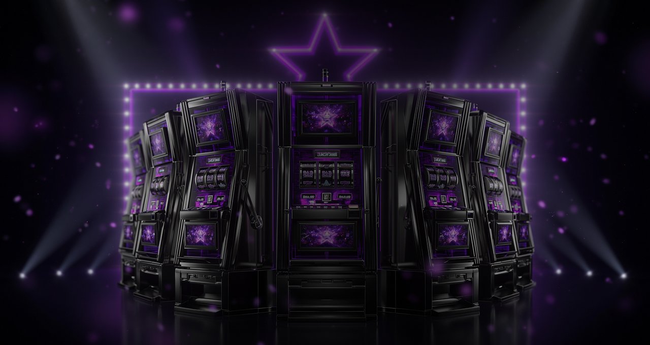 Hollywoodbets